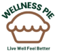 Wellness Pie